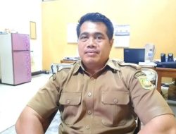 Penataan Kawasan Jempol Sudah Tuntas Dibayar Pemda Sumbawa