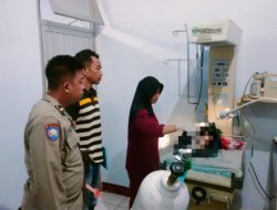 Melahirkan di Toilet, Seorang Pelajar Tega Buang Bayinya Lewat Jendela