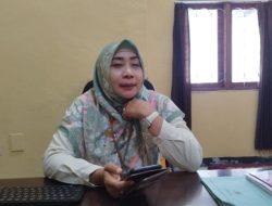 Penanganan Lokus Stunting di Kabupaten Sumbawa Bertambah Jadi 11 Desa di 2025