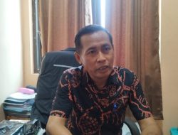 Dinas Pertanian : 127 Hektar Lahan Bawang Merah di Sumbawa Siap Dikembangkan