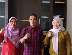 Anggota DPRD Lombok Timur dari PDIP Layangkan Surat Nota Keberatan Terkait Program Bansos RP 40 Miliar