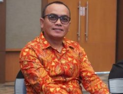 Untuk Sumbawa Unggul, Maju dan Sejahtera, Dewan Edwan Purnama Ajak Dukung Program Strategis Pemerintahan Jarot-Ansori