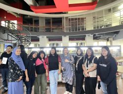 SKUAD INDEMO Desak APH Usut Tuntas Teror di Kantor Tempo