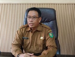 Sekda Sumbawa: Efisiensi Anggaran untuk Penguatan Infrastruktur