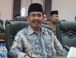 Petani Menjerit, Bulog Sumbawa Acuh, Dewan Sandi Minta Pemerintah Tegas