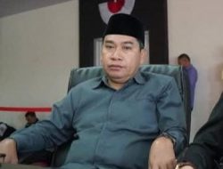 DPRD Sumbawa Bahas Tiga Skema Tunjangan Khusus untuk Nakes Non-Database