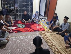 Rindu Bang Zul,  Sejumlah Tokoh Sentral Bumi Gora Siap Hadir Rayakan Ultah Bang Zul Bersama Mi6