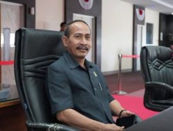 Dewan Sandi Apresiasi Langkah Cepat Bupati dan Wabup Hadapi Anjloknya Harga Jagung