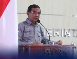 PPPK Paruh Waktu Jadi Solusi Bagi Ribuan Honorer Gagal Seleksi PPPK