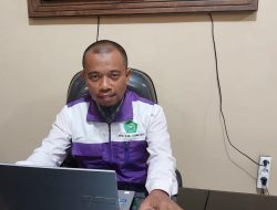 Dua Lansia CJH Sumbawa Wafat, 309 Jamaah Lain Siap Diberangkatkan