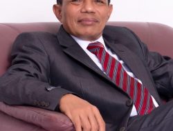 Bank NTB Syariah Diyakini Bakal Lebih Maju dan Berkembang Jika Dirut Diisi Putra Daerah