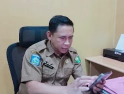 Tender Proyek Strategis Tuntas Juli, 58 Miliar untuk Pembangunan Sumbawa 2025