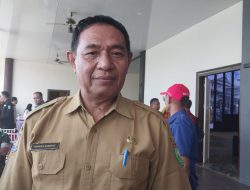 Dikbud Sumbawa Terapkan Sistem Penerimaan Murid Baru 2025 Berbasis Domisili