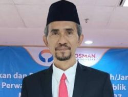 Antisipasi Kecurangan SPMB, Ombudsman NTB Buka Posko Pengaduan Online dan Offline