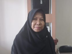 Atasi Overload TPA Raberas, TPST akan Dibangun