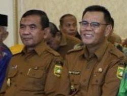 Pemkab Sumbawa Siapkan Rp 2,5 Miliar untuk Beasiswa Kedokteran dan Farmasi