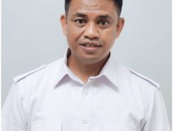 Rumitnya Akses Masuk Sekolah Negeri di Sumbawa Dikeluhkan