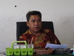 DPRD Sumbawa Apresiasi Program Beasiswa Kedokteran dan Farmasi untuk Masyarakat Kurang Mampu