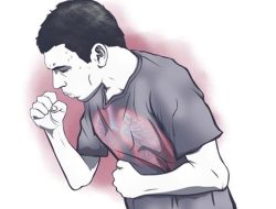 Waspada TBC! 420 Kasus Ditemukan, Pemerintah Fokus Eliminasi