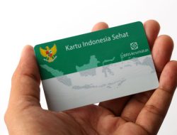 Belasan Ribu Peserta BPJS Kesehatan di Sumbawa Dinonaktifkan