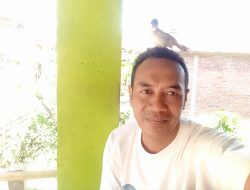 Masyarakat Orong Telu Tuntut Pemerataan Pembangunan Jalan: “Kami Juga Bagian dari Sumbawa”