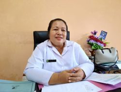 Gerakkan Pertanian Modern, Dinas Pertanian Bentuk Brigade Pangan