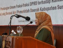 Fraksi PKB Minta Aksi Nyata Pemerintah Atasi Illegal Logging