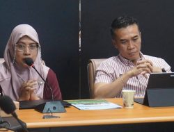 Program Balemula, Strategi Pemkab Sumbawa Dongkrak Daya Saing UMKM