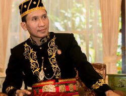 Kesultanan Sumbawa Tegaskan Tidak Ada Lagi Hutan Adat di Wilayah Sumbawa dan Sumbawa Barat