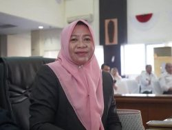 Fraksi PKB Dukung Tambahan Penyertaan Modal Petani Bawang Merah