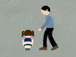 Ayah di Sumbawa Diduga Cabuli Anak Kandung