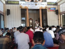 Dari Beasiswa hingga Bedah Rumah, Ini Deretan Program Prioritas Pemkab Sumbawa