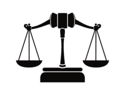 Oknum Anggota DPRD Sumbawa Dilaporkan ke Polisi atas Dugaan Kekerasan