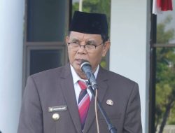 Pembinaan Berbuah Manis, Atlet Taekwondo Sumbawa Raih 16 Emas di Kejuaraan Internasional
