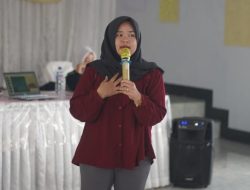 Solidaritas Perempuan Sumbawa Desak Pemerintah Evaluasi Program Food Estate: Kembalikan Kedaulatan Perempuan atas Pangan