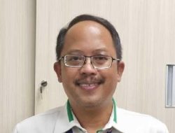 “Gak Perlu Diet, Makan Saja” — Tafsir atas Kesederhanaan dan Makna Hidup