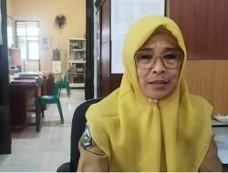 113 Penerima PKH Sumbawa Masuk Tahap Graduasi, Pemerintah Siapkan Program Pemberdayaan