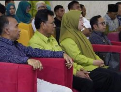 Pemerintah Daerah Proaktif Jaga Daya Beli Masyarakat