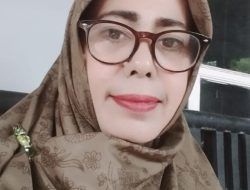 Disnakeswan Sumbawa Dorong Peternak Lokal Jadi Pemasok Program MBG