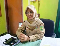 Pemda Sumbawa Kebut Verifikasi Data 30 Ribu Penerima Bantuan Sosial