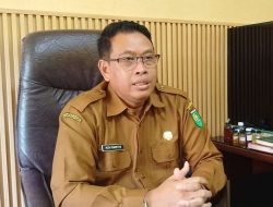 Pemda Sumbawa Siapkan Petani, Peternak dan Nelayan Lokal Jadi Pemasok Utama MBG