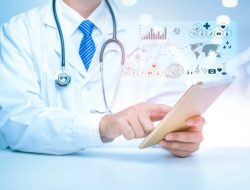 Pemkab Sumbawa Tingkatkan Mutu Pelayanan Kesehatan