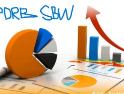PDRB Kabupaten Sumbawa Triwulan II 2025 Tumbuh 4,26 Persen, Lebih Tinggi dari Rata-Rata NTB