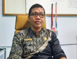 Dinas Kesehatan Sumbawa Libatkan OPD Bahas Strategi Tarik Dokter Muda ke Daerah