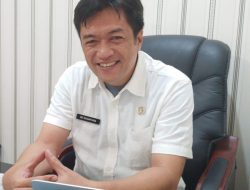 Festival UMKM Digelar di Seluruh Kecamatan Sumbawa Mulai 2026