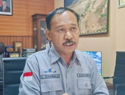 Pemda Sumbawa Berhasil Dapatkan Persetujuan KLHK untuk Lahan Pengganti Pembangunan Teluk Santong