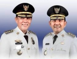 Jumlah Penduduk Miskin Turun Signifikan