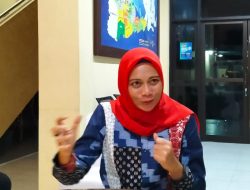 Bentrok Eksekusi Lahan di Mapin Kebak, Tiga Polisi Terluka – Kapolres Tegaskan Tak Ada Penembakan