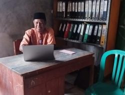 Koperasi Merah Putih Bantu Warga Waworada Bangun Usaha Mandiri