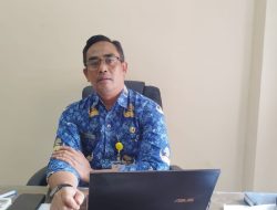 Perluas Akses MBG, 32 SPPG di Wilayah 3T Sumbawa Siap Dibangun